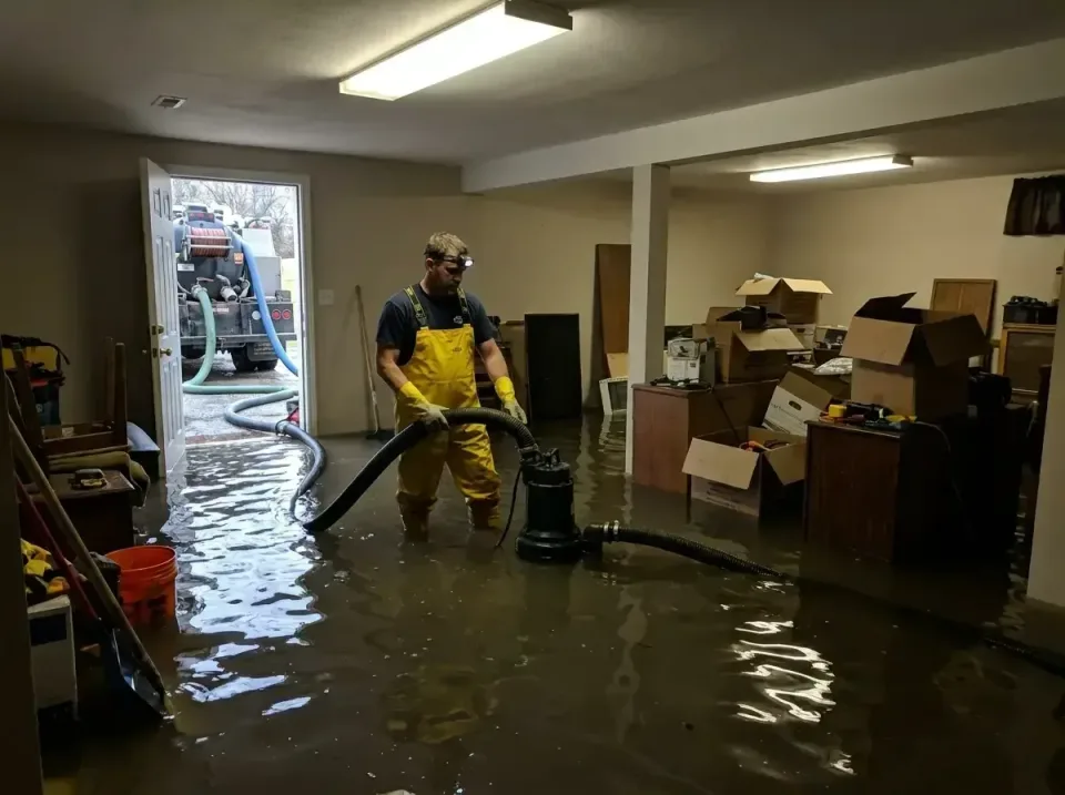 basement-burst-pipe-flooding-a-001 — frequently asked questions, 24-Hour Water Damage Restoration Services in Tahoka, TX